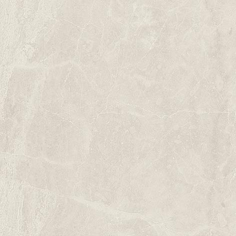 Плитка для пола Laparet Crystal 40x40, бежевый