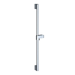 Душевая штанга Ravak Chrome X07P013