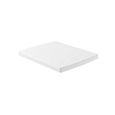 Крышка-сиденье Villeroy&Boch Memento 2.0 8M24S1RW
