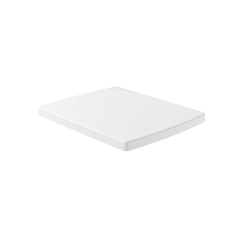 Крышка-сиденье Villeroy&Boch Memento 2.0 8M24S1RW