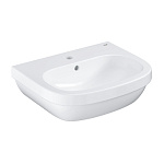 Раковина Grohe Euro Ceramic 39336000
