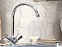 Смеситель для раковины Grohe Costa L 21374001