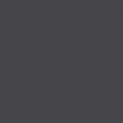 Плитка для пола Kerama Marazzi Арена 60x60 TU600800R, черный