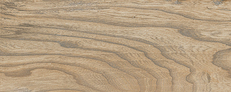 Плитка для пола Kerama Marazzi Хоум Вуд 50.2x20.1 SG413300R, бежевый