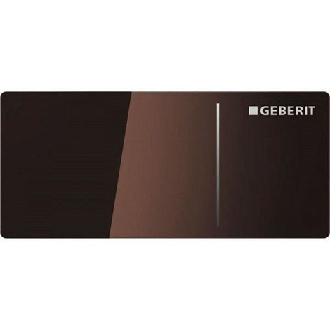 Клавиша смыва Geberit Sigma 70 115.630.SQ.1