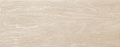 Плитка для пола Kerama Marazzi Легенда 50.2x20.1 SG410000N, бежевый