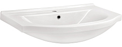Раковина Santek Эльбрус-80 1WH109653
