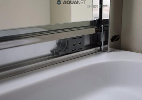 Душевой уголок Aquanet Delta NPE2142 00183842