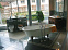 Раковина Villeroy&Boch Hommage 710263R1
