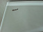 Раковина Vidima SEVA FRESH W411561