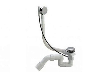 Сифон для ванны Vitra Comfort 5601091