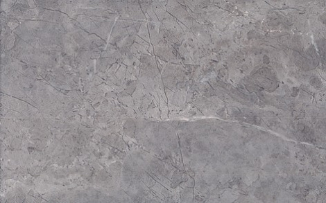 Плитка для стены Kerama Marazzi Мармион 40x25 6242, серый