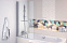 Акриловая ванна Excellent Oceana 160x75 WAEX.OCE16WH