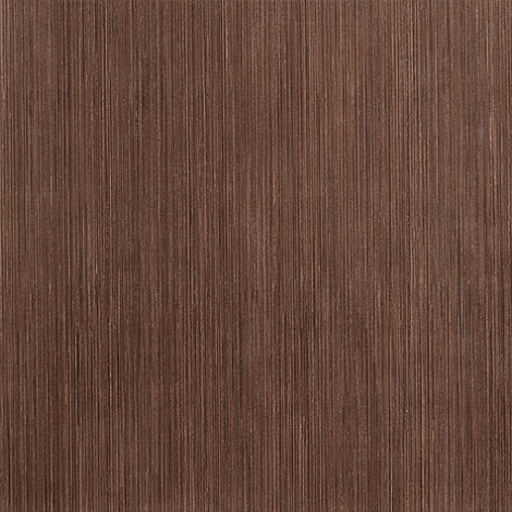 Плитка для пола Kerama Marazzi Агатти 40.2x40.2 SG152600N, коричневый