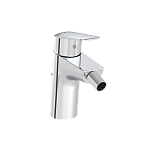 Смеситель для биде Vitra Flow Round A42933EXP