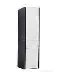 Шкаф-колонна Roca Ronda ZRU9302967