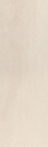 Плитка для стены Kerama Marazzi Трианон 25x75 12116R, бежевый