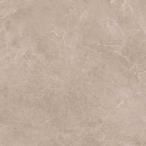 Плитка для пола Kerama Marazzi Гран Пале 50.2x50.2 SG457200R, бежевый