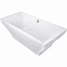 Квариловая ванна Villeroy&Boch La Belle 180x80 BQ180LAB2PDV-96