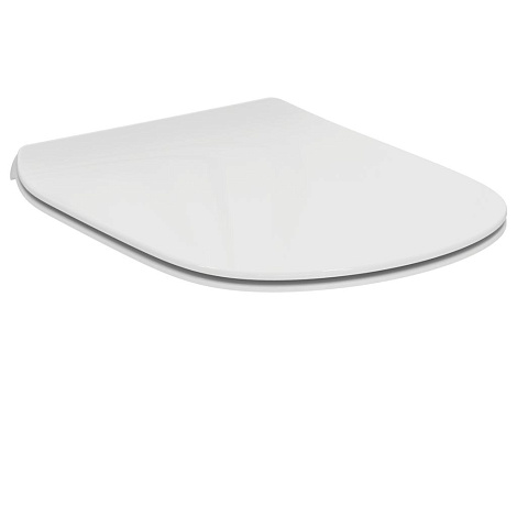 Крышка-сиденье Ideal Standard Tesi T352801