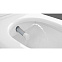 Унитаз подвесной Villeroy&Boch ViClean-I 100 V0E100R1
