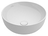 Раковина Villeroy&Boch Artis 41794301