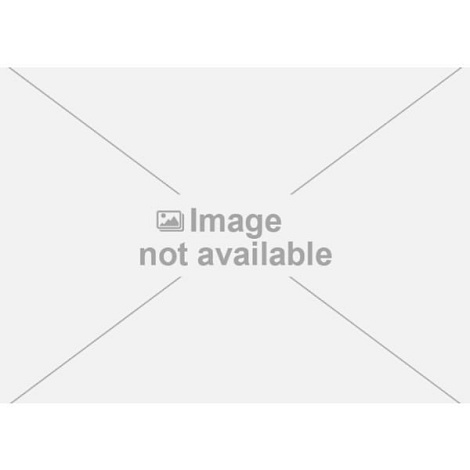 Сифон для раковины Riho McAlpine (для Dijon) F931990125