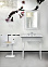 Смеситель для раковины Gessi Eleganza 46012#080 золото