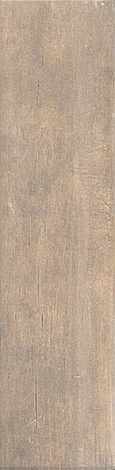 Фоновая плитка для пола Kerama Marazzi Браш Вуд 9.9x40.2 SG401100N, Бежевый