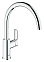 Смеситель для кухни Grohe BauEdge 31367000