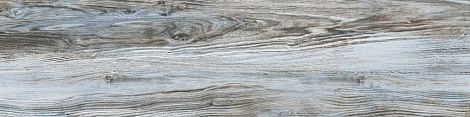 Плитка для пола Kerama Marazzi Дувр 80x20 SG702000R, серый