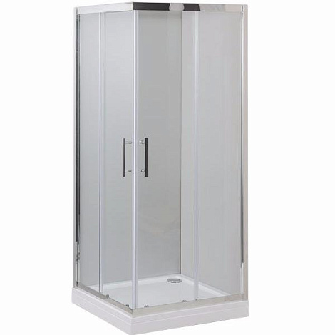 Душевой уголок Aquanet Delta Cube NPE1142 00183212