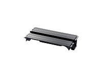 Соединительный элемент Viega ADVANTIX VARIO 708917