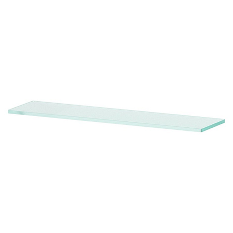 Полка для AVA 033 50 cm ELLUX Ellux ELU 016