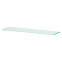 Полка для AVA 033 50 cm ELLUX Ellux ELU 016