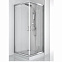 Душевой уголок Aquanet Alfa Cube 00185041