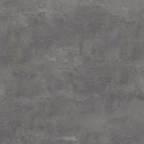 Плитка для пола Alma Ceramica Поль 41.8x41.8 TFU03GRS707, серый