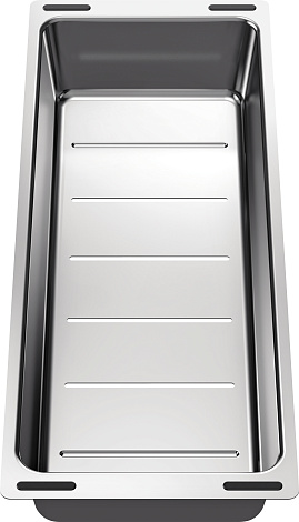 Коландер Blanco 227689