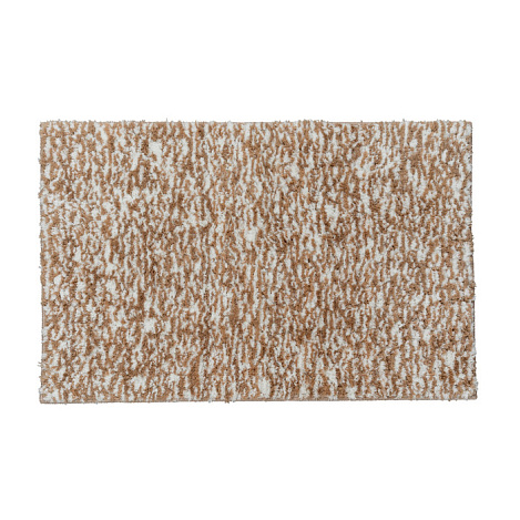 Коврик для ванной комнаты IDDIS Basic B13M690i12 60x90 см