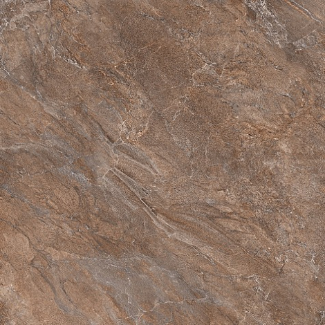 Плитка для пола Kerama Marazzi Бромли 40.2x40.2 SG150200N, коричневый