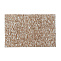 Коврик для ванной комнаты IDDIS Basic B13M690i12 60x90 см
