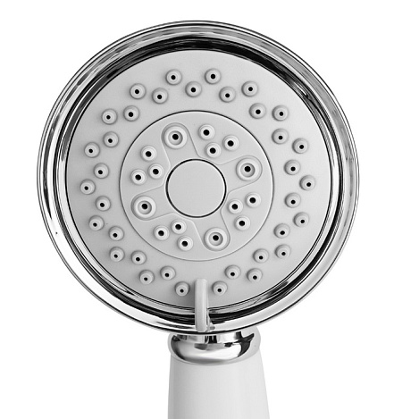 Смеситель для ванны IDDIS Jeals JEASB02i02
