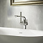 Акриловая ванна Ideal Standard Dea 180x80 E306701