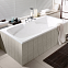 Акриловая ванна Villeroy&Boch Colorado 200x120 UBA200COL2V-01