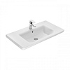 Раковина Roca The Gap Unik 80x44 7327470000