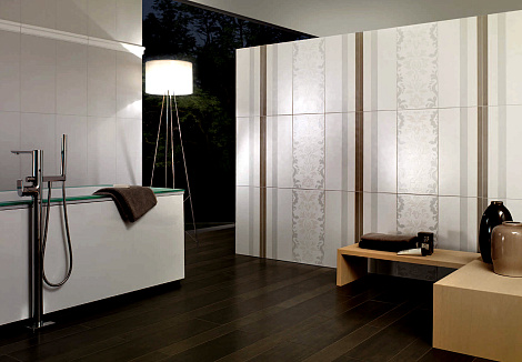 Квариловая ванна Villeroy&Boch My Art 180x80 UBQ180MYA2V-01