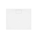 Душевой поддон Villeroy&Boch Architectura 90x70 UDA9070ARA215V-01 альпийский белый