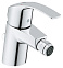 Смеситель для биде Grohe Eurosmart 32929002