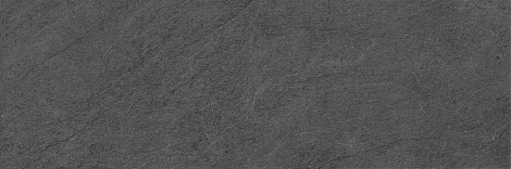Фоновая плитка для стены Laparet Story 60x20 60094, Черный