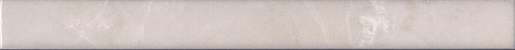 Плитка для пола Kerama Marazzi Баккара 20x2 PFE005, бежевый